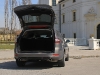 Ford Mondeo Traveller 2,0 Ecoboost 240 PS (c) Stefan Gruber