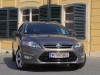 Ford Mondeo Traveller 2,0 Ecoboost 240 PS (c) Stefan Gruber