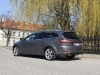 Ford Mondeo Traveller 2,0 Ecoboost 240 PS (c) Stefan Gruber