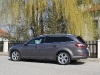 Ford Mondeo Traveller 2,0 Ecoboost 240 PS (c) Stefan Gruber