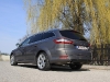 Ford Mondeo Traveller 2,0 Ecoboost 240 PS (c) Stefan Gruber