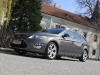 Ford Mondeo Traveller 2,0 Ecoboost 240 PS (c) Stefan Gruber
