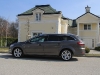 Ford Mondeo Traveller 2,0 Ecoboost 240 PS (c) Stefan Gruber