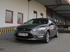 Ford Mondeo Traveller 2,0 Ecoboost 240 PS (c) Stefan Gruber