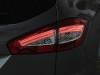 Ford Mondeo Traveller 2,0 Ecoboost 240 PS (c) Stefan Gruber