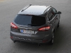 Ford Mondeo Traveller 2,0 Ecoboost 240 PS (c) Stefan Gruber