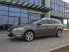 Ford Mondeo Traveller 2,0 Ecoboost 240 PS (c) Stefan Gruber
