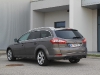 Ford Mondeo Traveller 2,0 Ecoboost 240 PS (c) Stefan Gruber