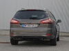 Ford Mondeo Traveller 2,0 Ecoboost 240 PS (c) Stefan Gruber