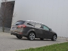 Ford Mondeo Traveller 2,0 Ecoboost 240 PS (c) Stefan Gruber