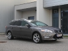 Ford Mondeo Traveller 2,0 Ecoboost 240 PS (c) Stefan Gruber