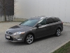 Ford Mondeo Traveller 2,0 Ecoboost 240 PS (c) Stefan Gruber