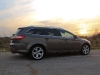 Ford Mondeo Traveller 2,0 Ecoboost 240 PS (c) Stefan Gruber