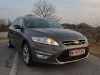 Ford Mondeo Traveller 2,0 Ecoboost 240 PS (c) Stefan Gruber