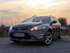 Ford Mondeo Traveller 2,0 Ecoboost 240 PS (c) Stefan Gruber