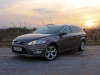 Ford Mondeo Traveller 2,0 Ecoboost 240 PS (c) Stefan Gruber