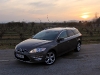 Ford Mondeo Traveller 2,0 Ecoboost 240 PS (c) Stefan Gruber