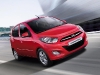 Hyundai i10 Modelljahr 2011 (c) Hyundai