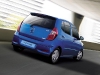 Hyundai i10 Modelljahr 2011 (c) Hyundai