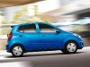 Hyundai i10 Modelljahr 2011 (c) Hyundai