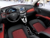 Hyundai i10 Modelljahr 2011 (c) Hyundai