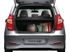 Hyundai i10 Modelljahr 2011 (c) Hyundai