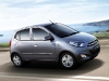 Hyundai i10 Modelljahr 2011 (c) Hyundai