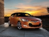 2011 Hyundai Veloster (c) Hyundai