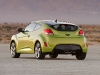 2011 Hyundai Veloster (c) Hyundai