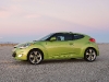 2011 Hyundai Veloster (c) Hyundai
