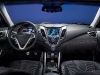 2011 Hyundai Veloster (c) Hyundai
