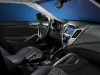 2011 Hyundai Veloster (c) Hyundai