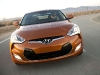 2011 Hyundai Veloster (c) Hyundai