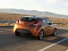 2011 Hyundai Veloster (c) Hyundai