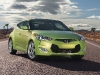 2011 Hyundai Veloster (c) Hyundai