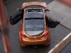 2011 Hyundai Veloster (c) Hyundai