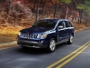 2011 Jeep Compass (c) Jeep