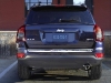 2011 Jeep Compass (c) Jeep