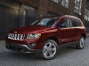 2011 Jeep Compass (c) Jeep