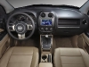 2011 Jeep Compass (c) Jeep
