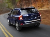 2011 Jeep Compass (c) Jeep