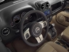 2011 Jeep Compass (c) Jeep