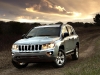 2011 Jeep Compass (c) Jeep