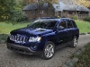 2011 Jeep Compass (c) Jeep
