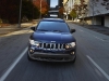 2011 Jeep Compass (c) Jeep