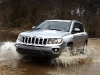 2011 Jeep Compass (c) Jeep