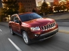 2011 Jeep Compass (c) Jeep