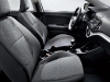 Neuer Kia Picanto 2011 (c) Kia