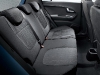 Neuer Kia Picanto 2011 (c) Kia