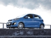 Neuer Kia Picanto 2011 (c) Kia